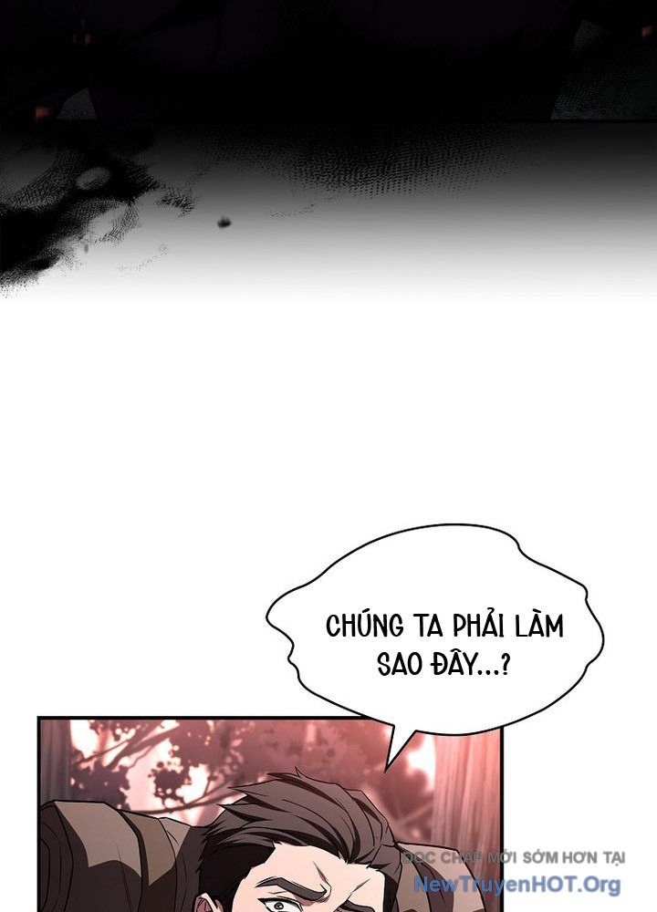 page_72