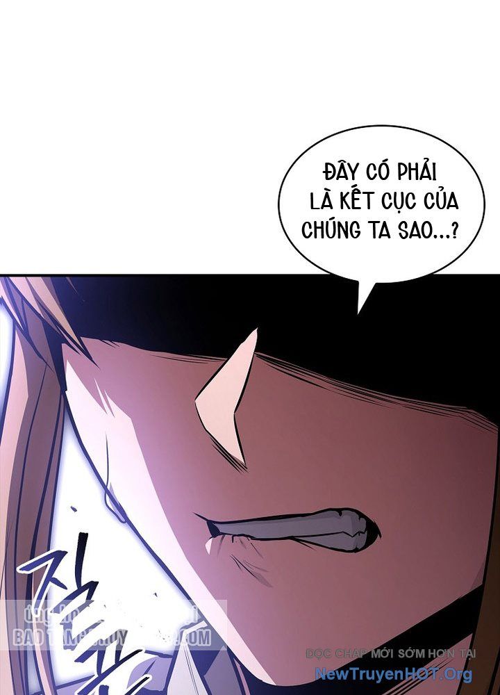page_74
