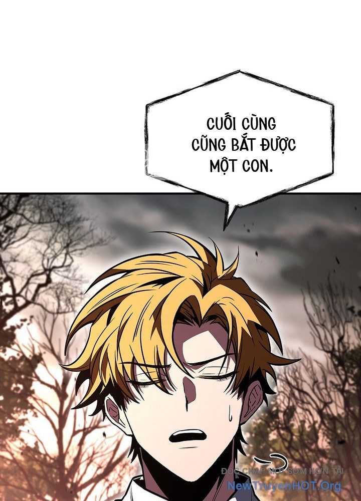 page_96