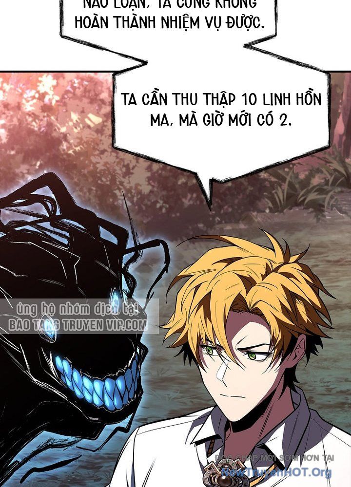 page_98