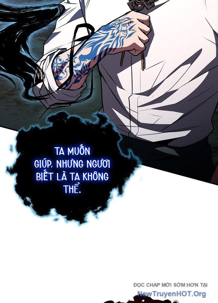 page_99