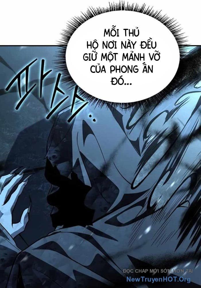 page_108