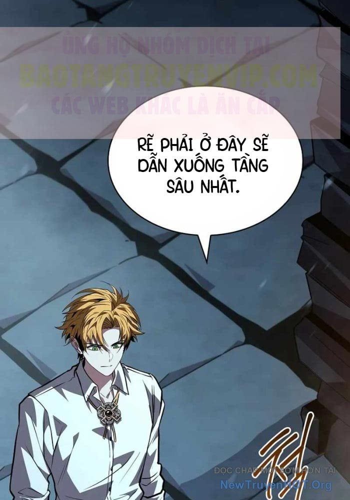 page_114