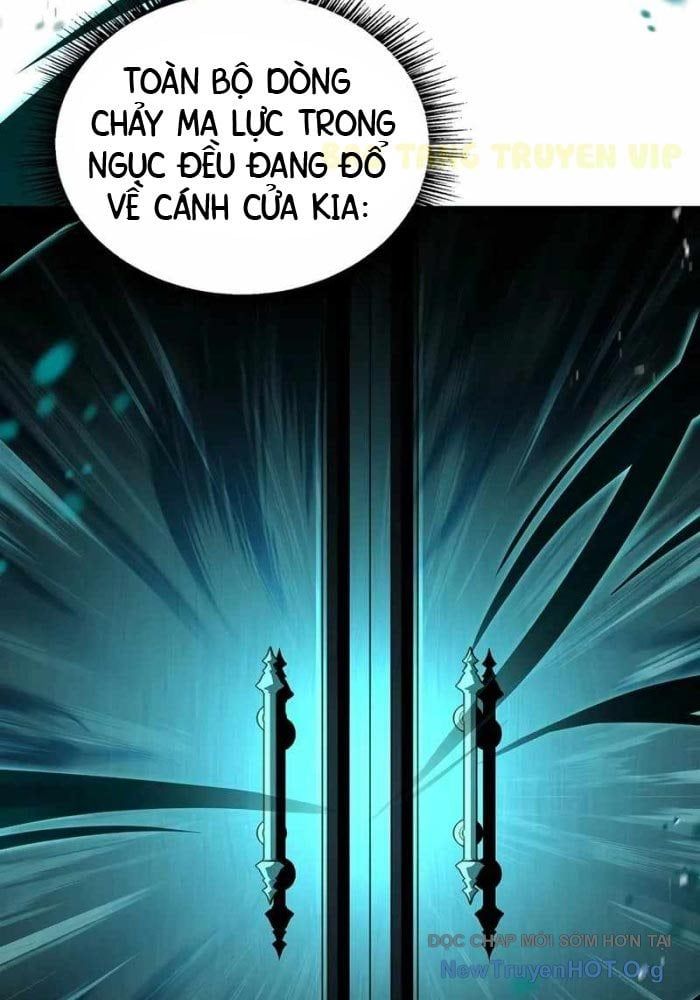 page_124