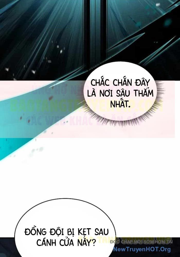 page_125