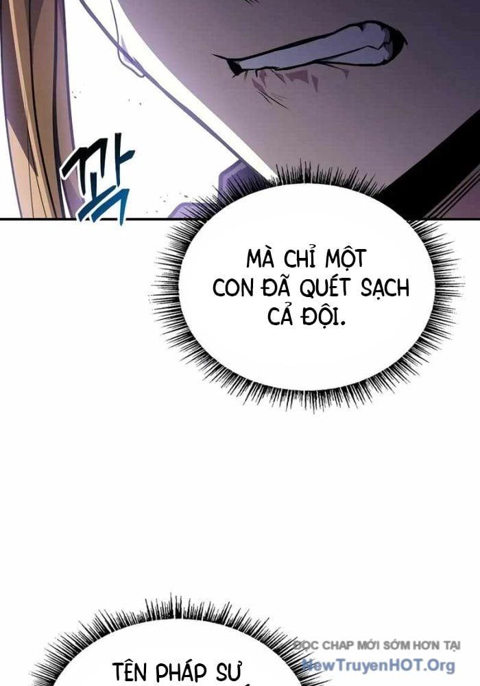 page_142