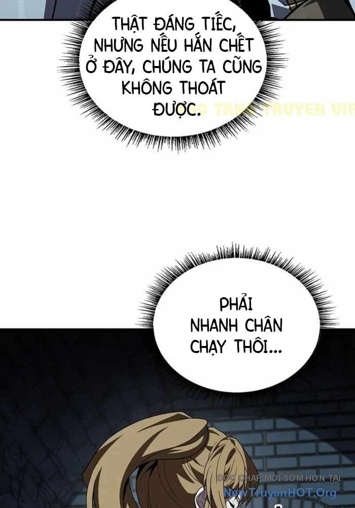 page_144