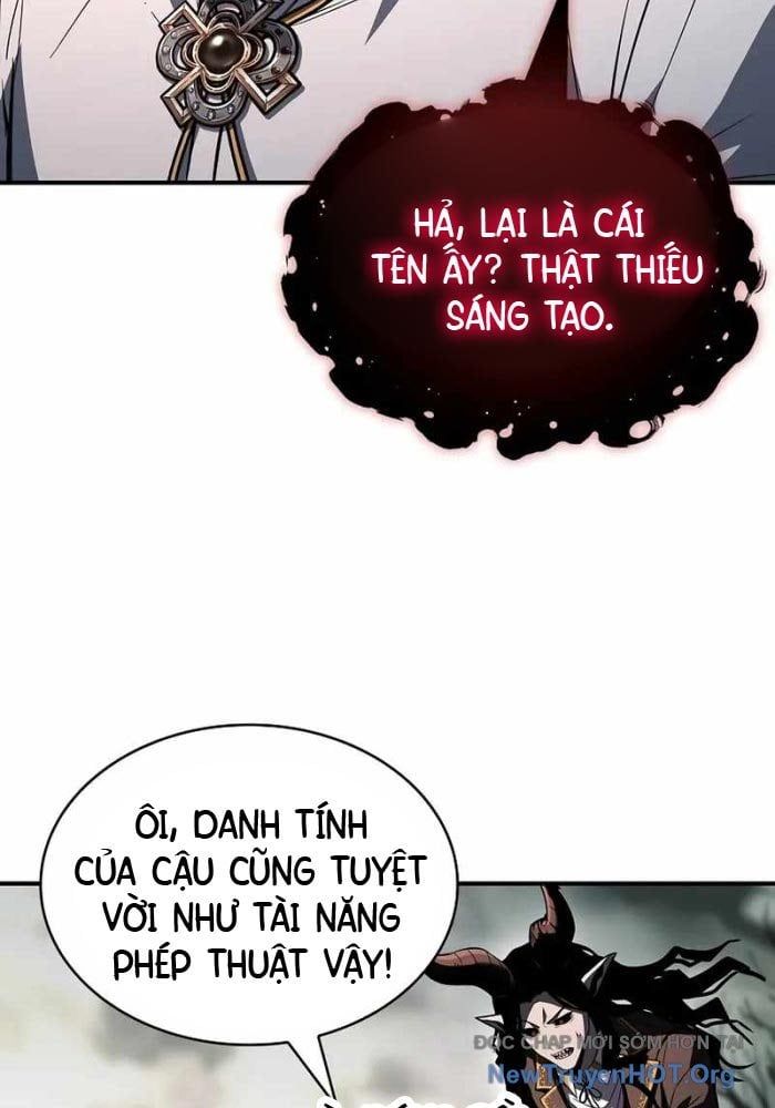 page_42