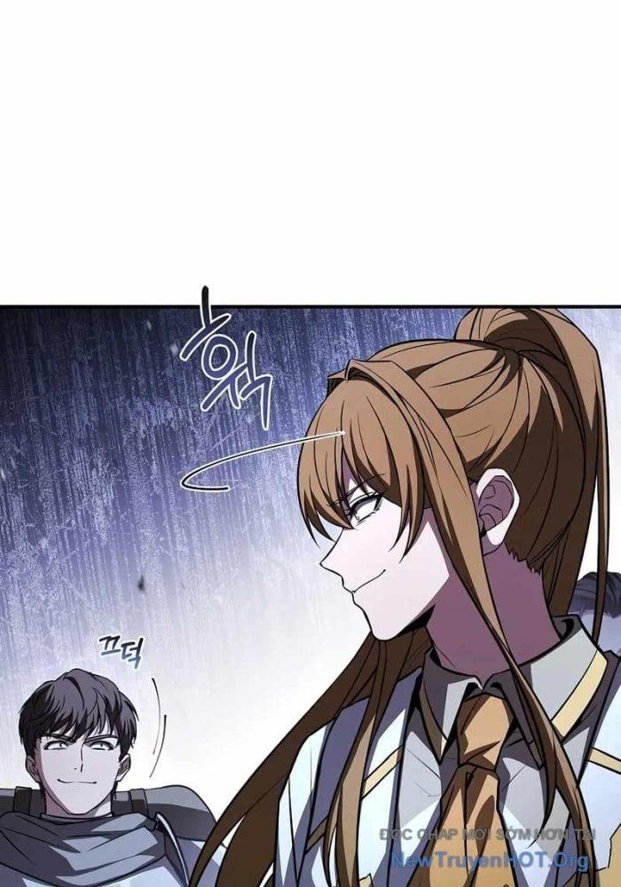 page_55