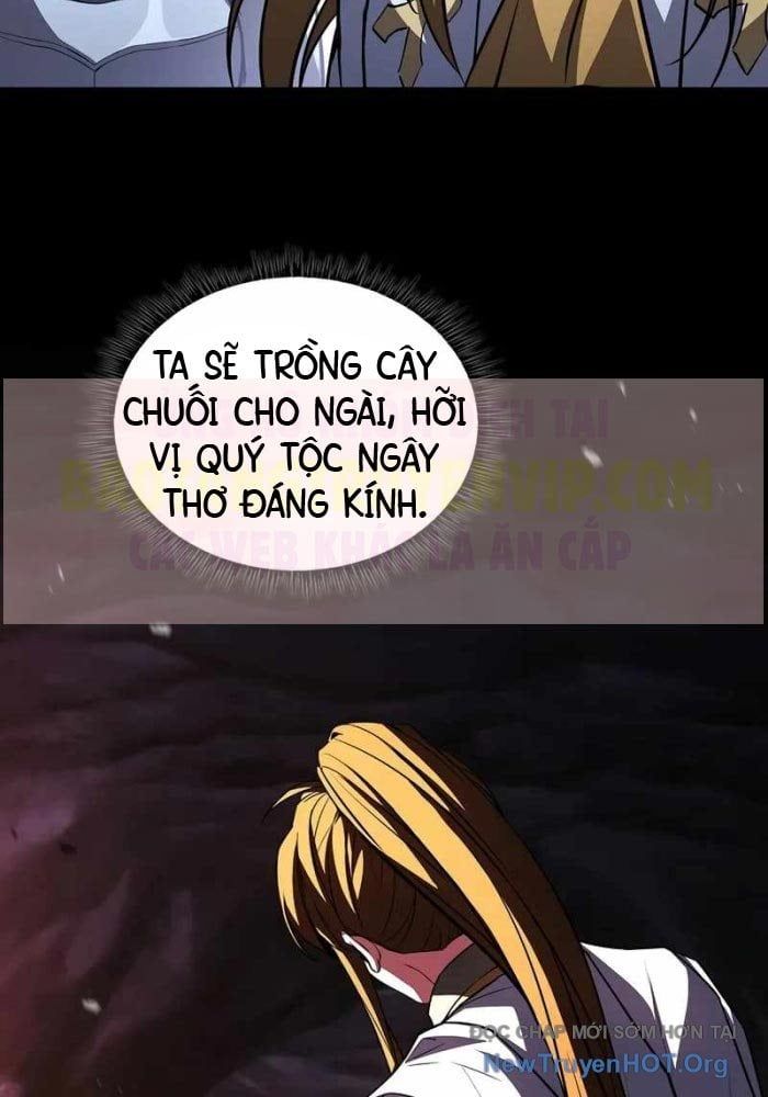 page_56
