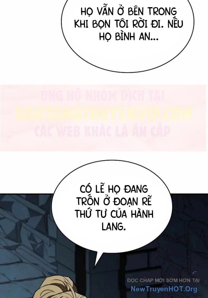 page_63