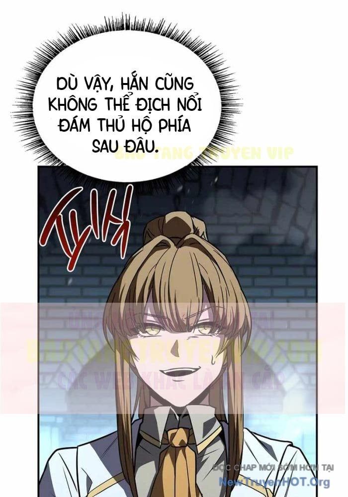 page_89