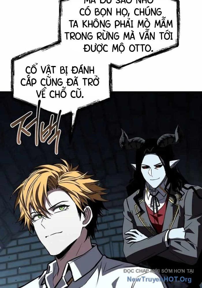 page_98