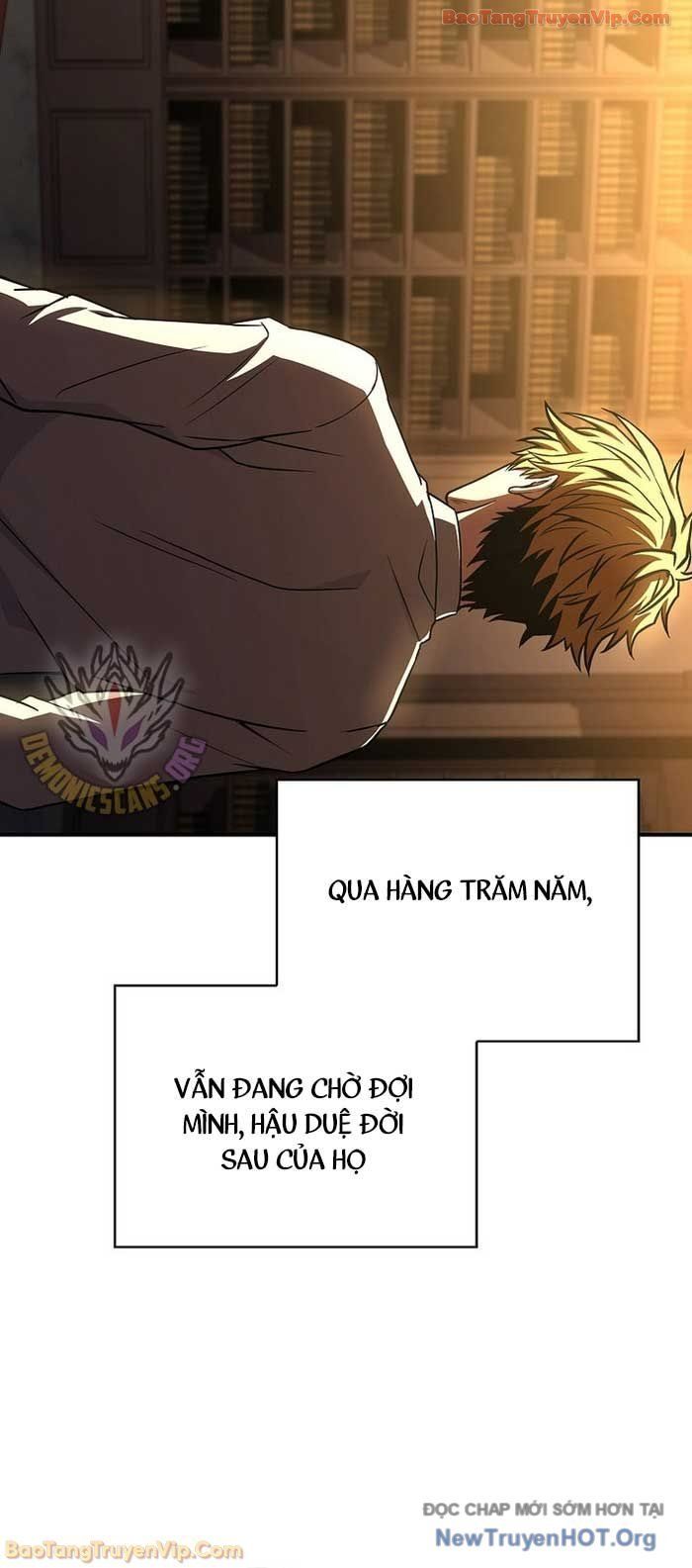 page_25