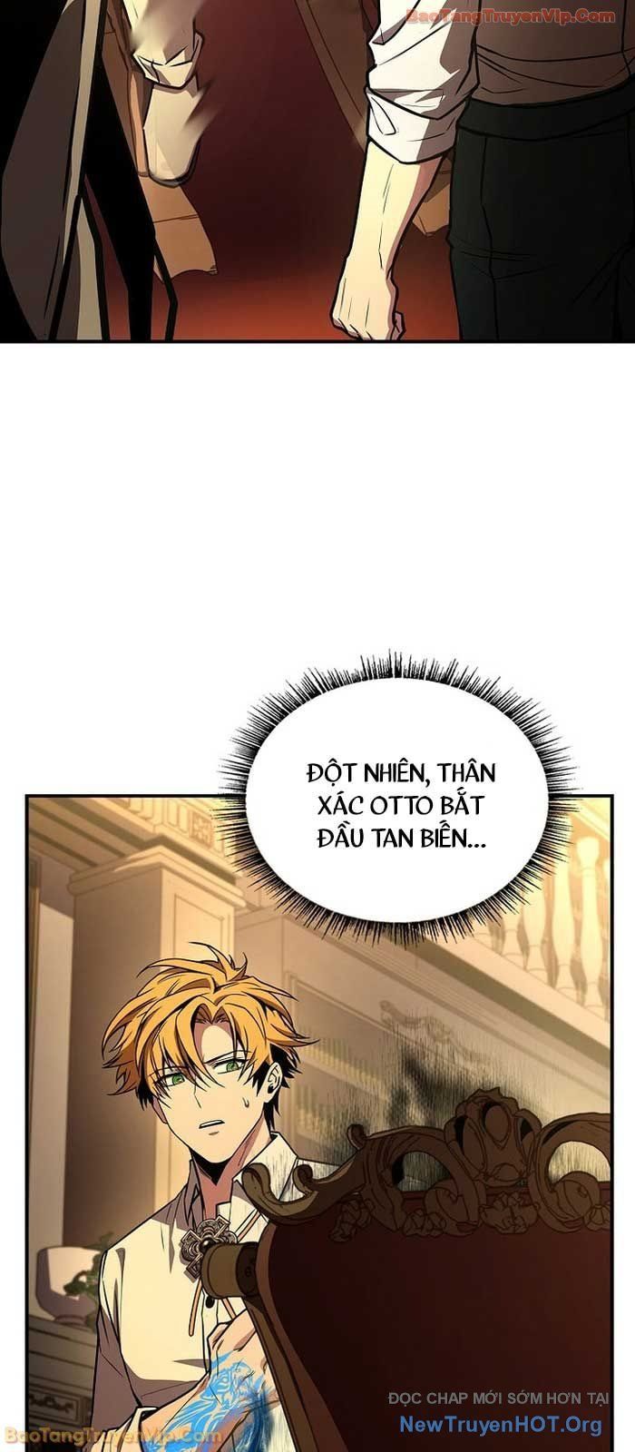 page_49