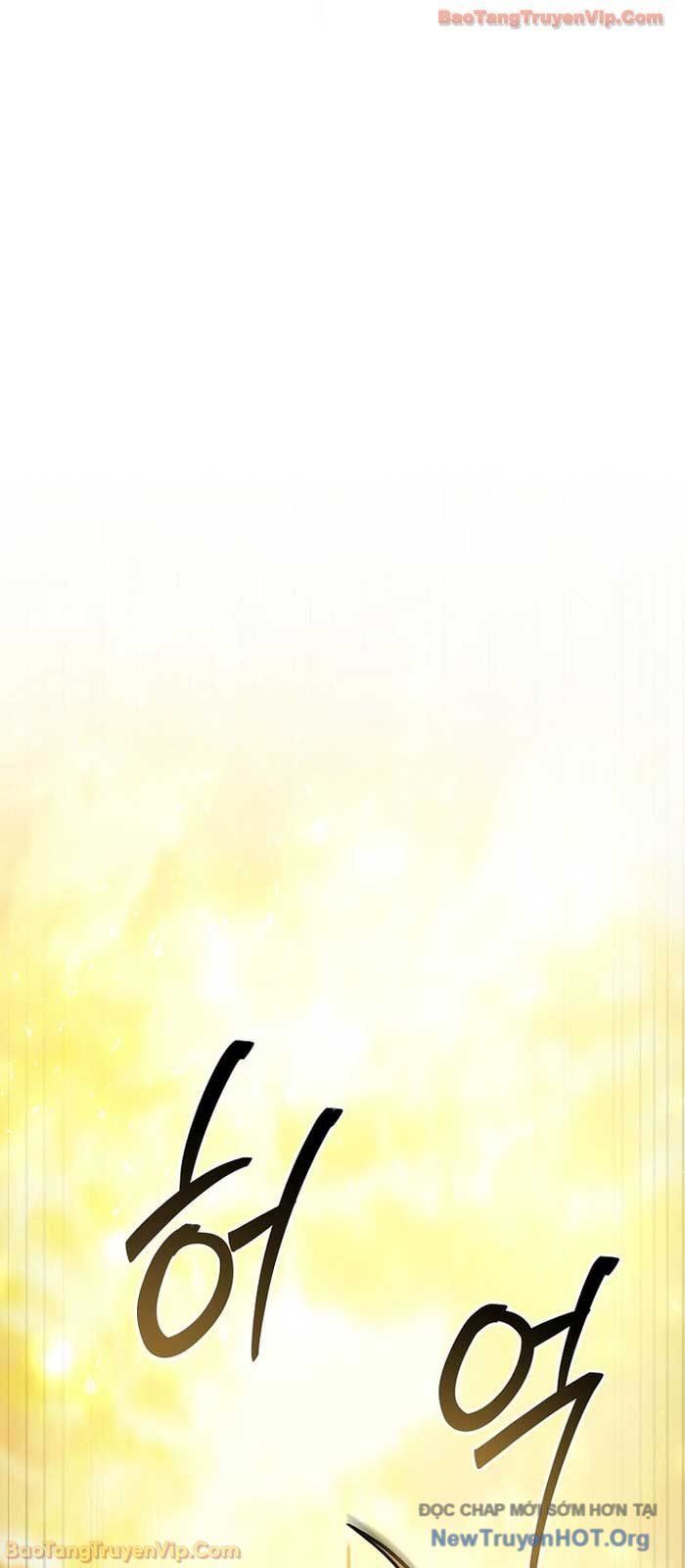 page_56