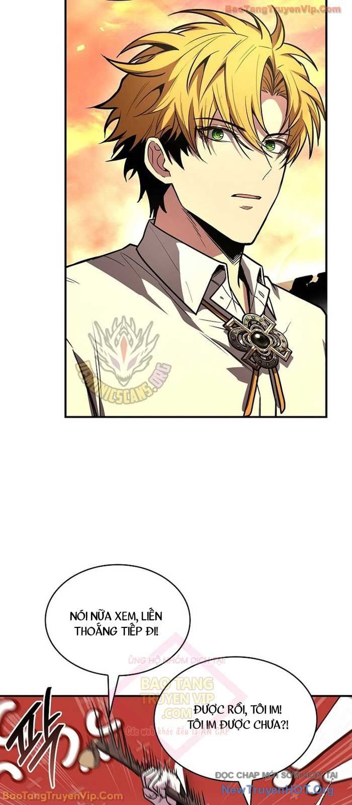 page_73