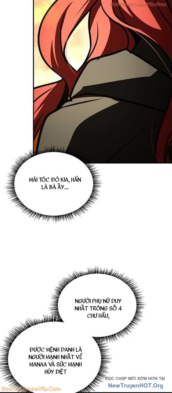 page_75