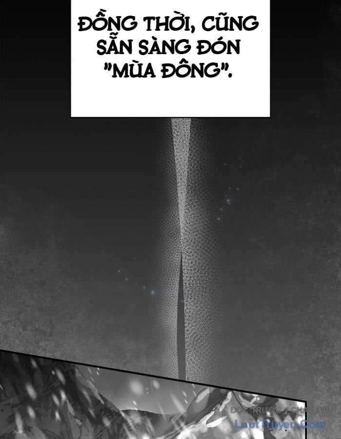 page_102