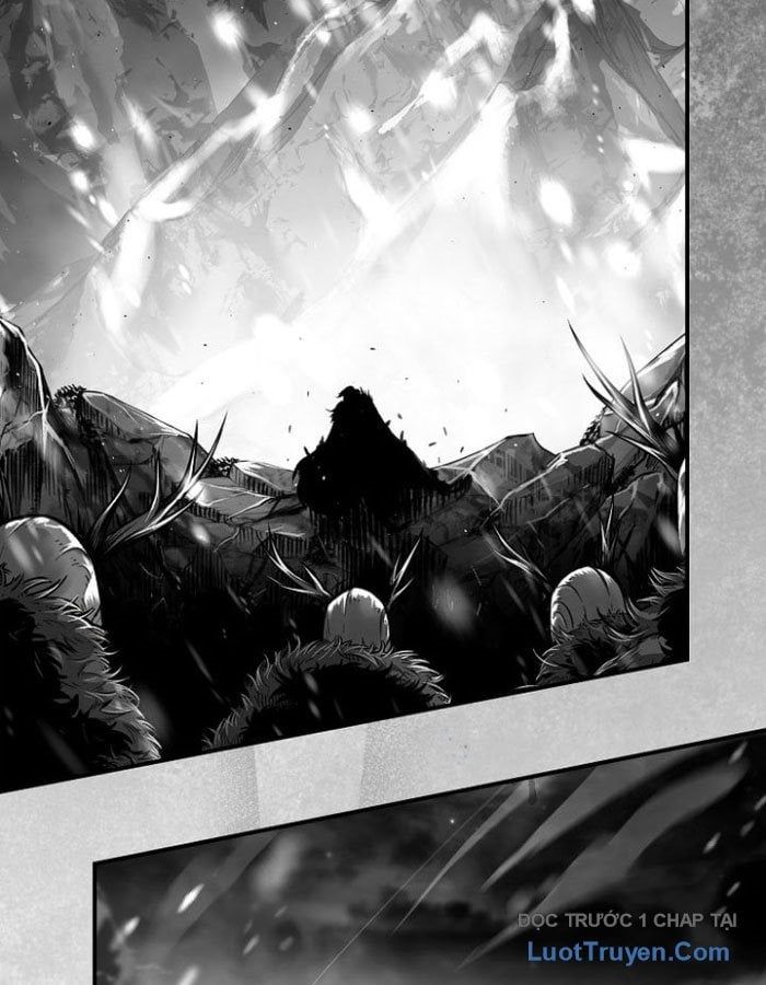 page_103