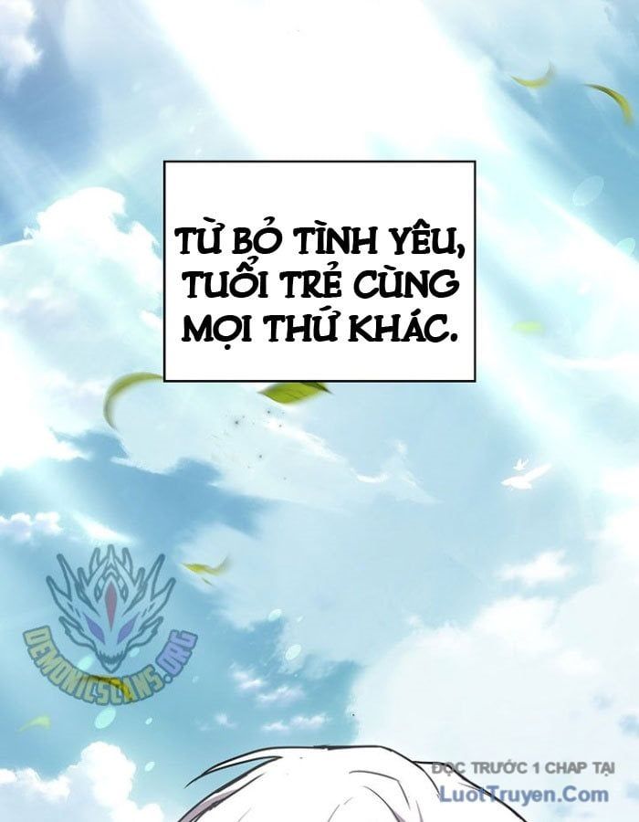 page_106