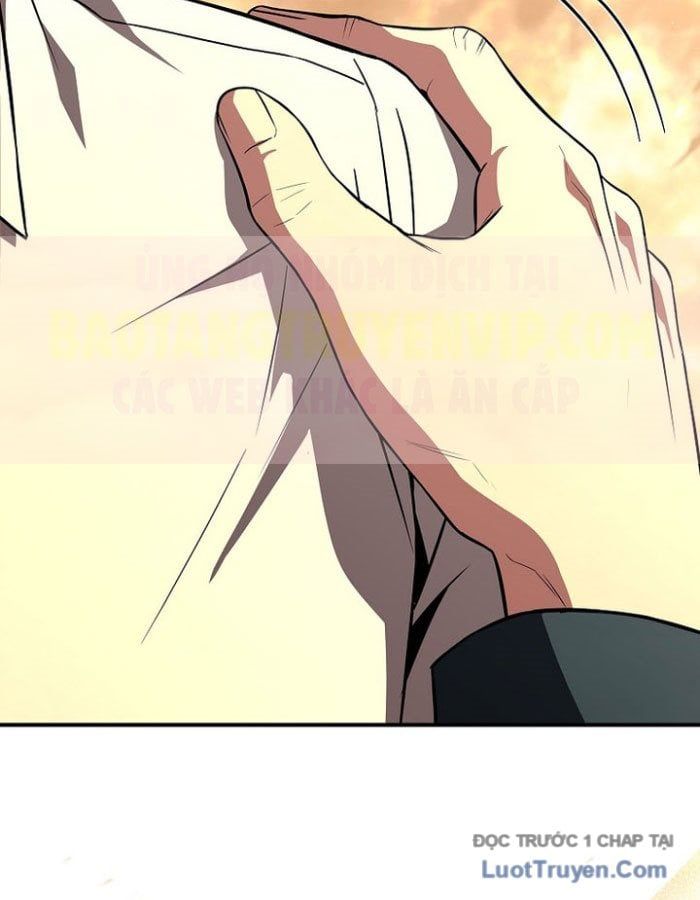 page_115