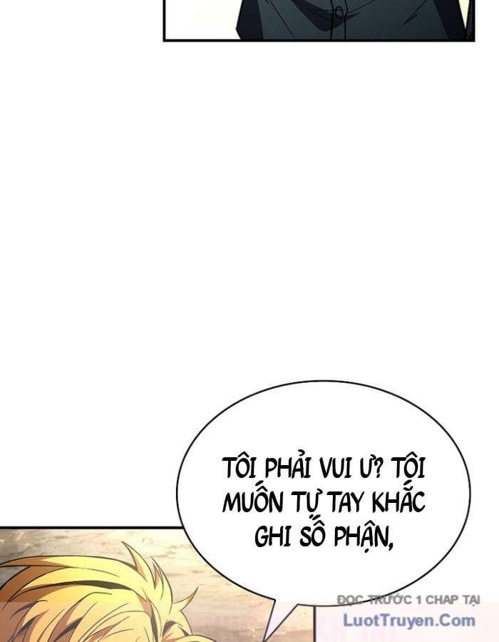 page_123