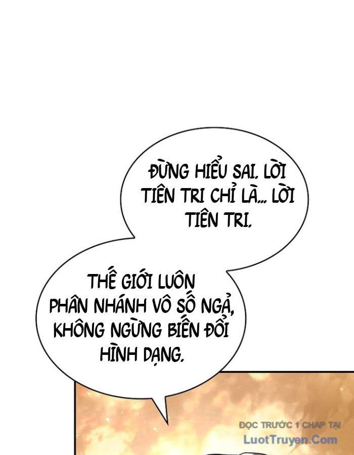 page_125