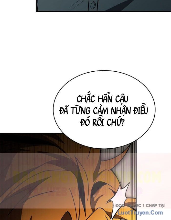 page_127