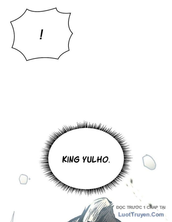 page_129