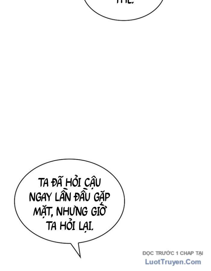 page_134