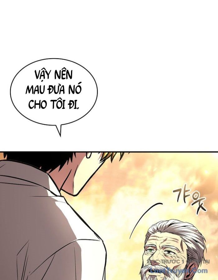 page_143