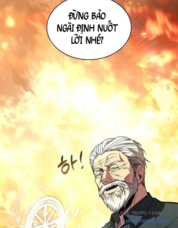 page_147