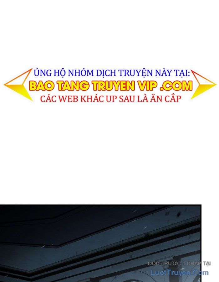 page_149