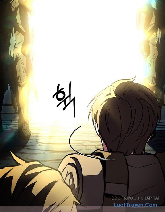 page_153