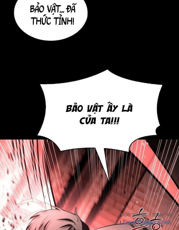 page_156