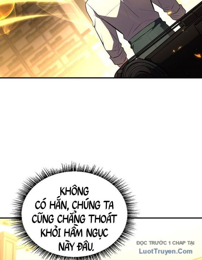 page_169