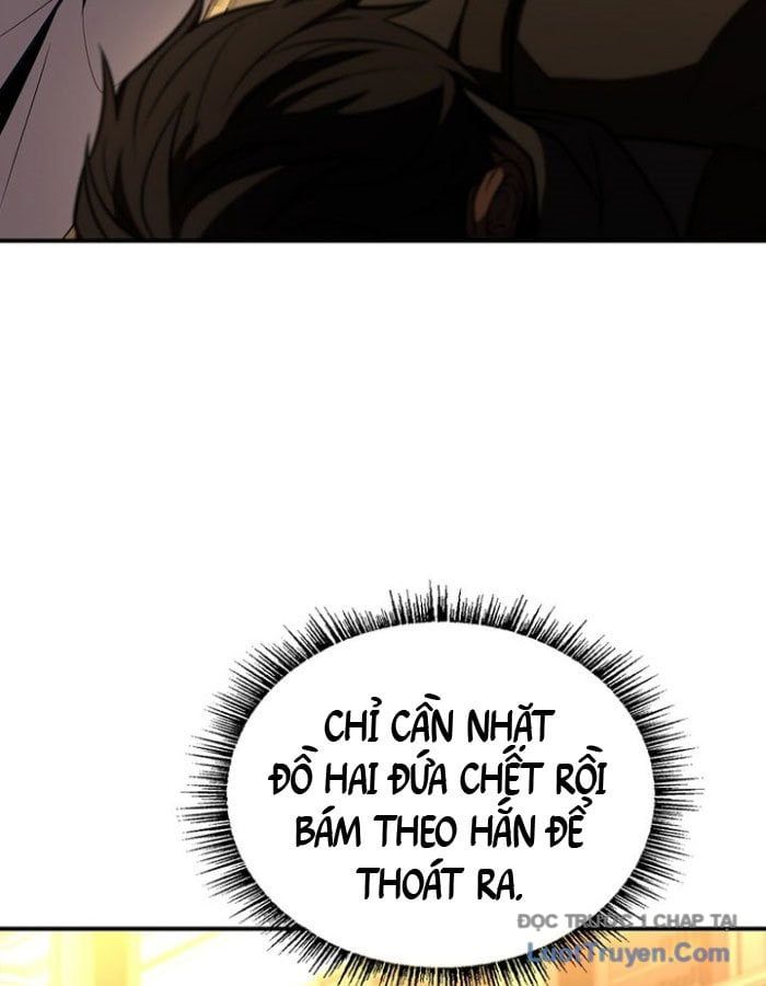 page_171