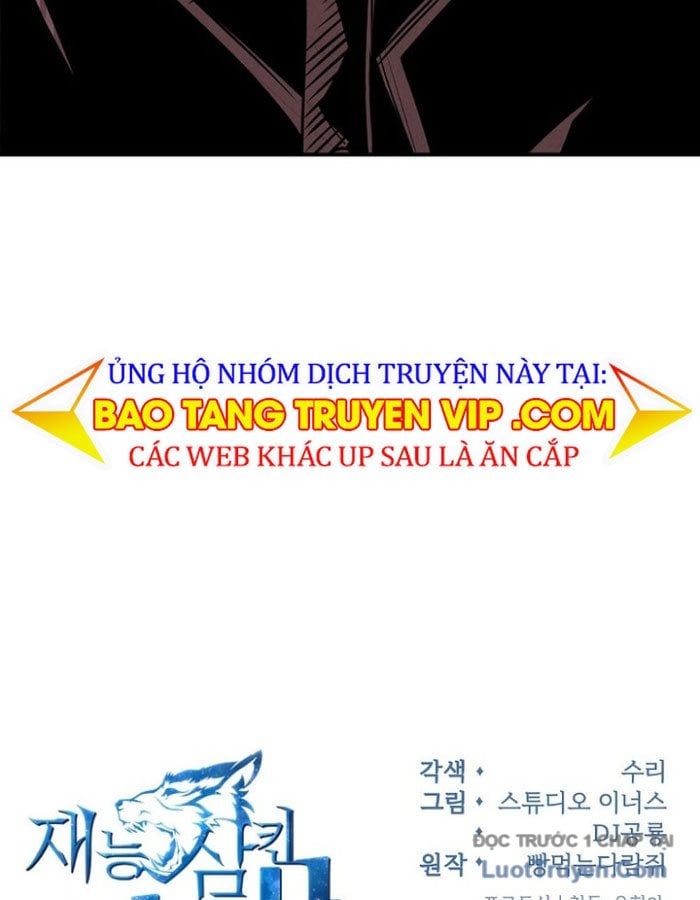 page_179