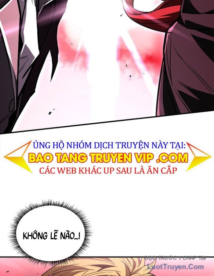 page_43