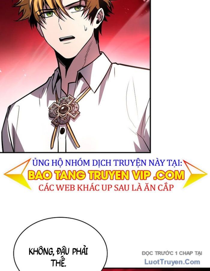 page_48