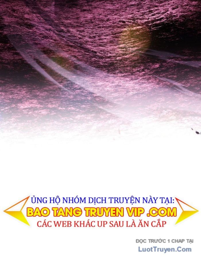 page_71