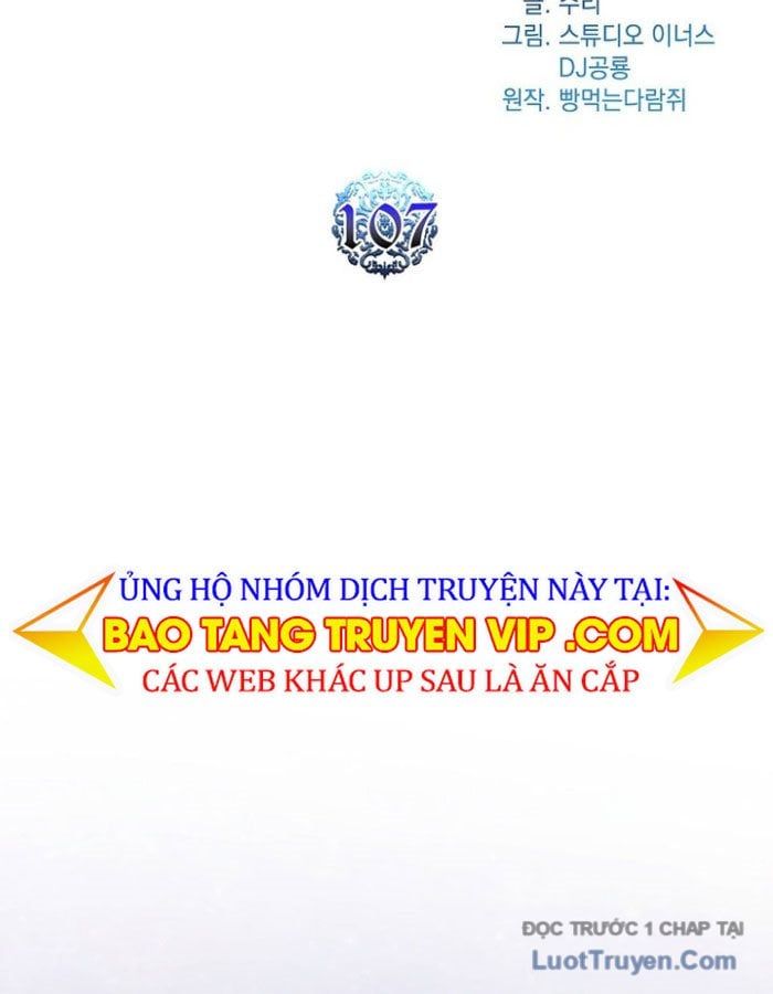page_73