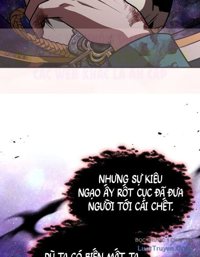 page_82