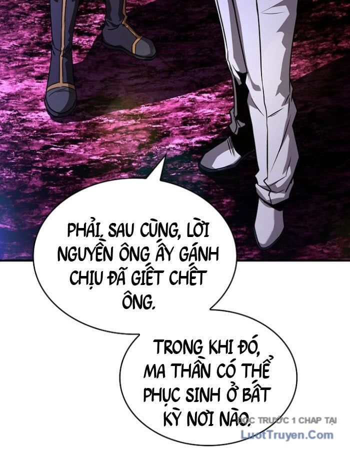 page_89