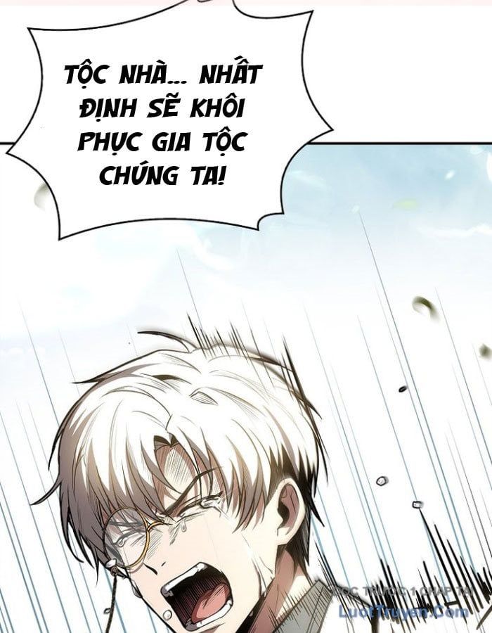 page_96