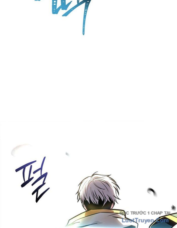 page_98