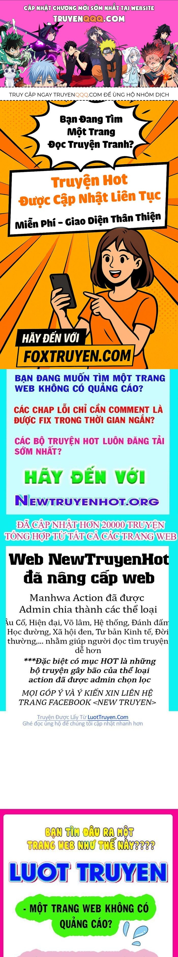 page_0