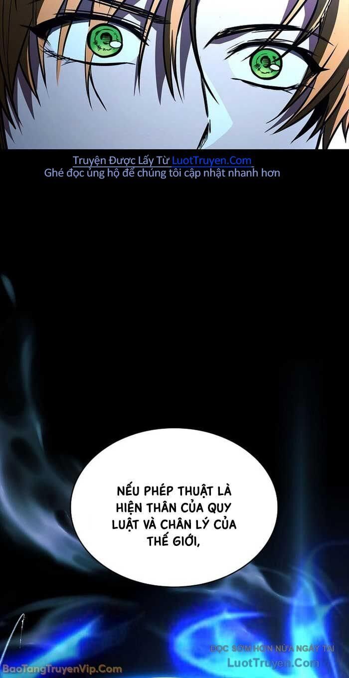 page_25