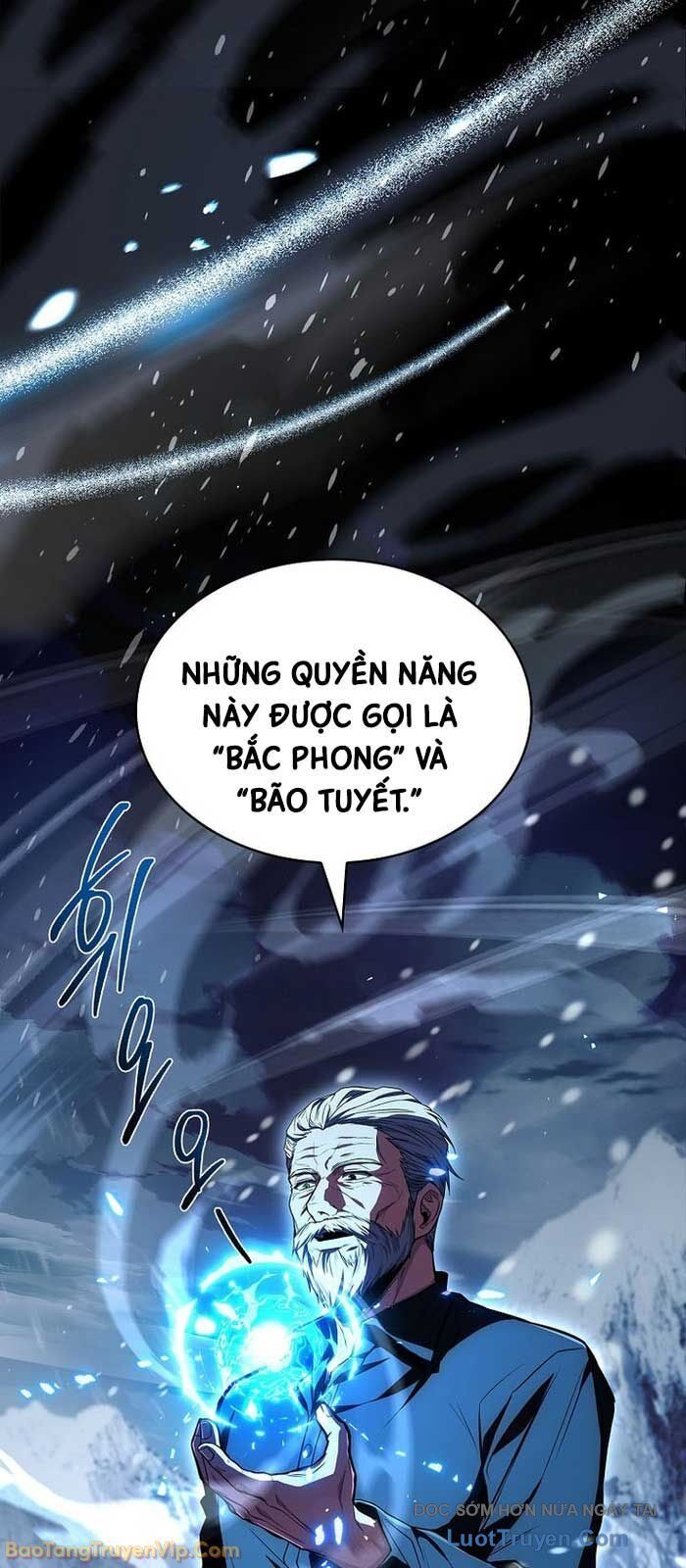 page_28